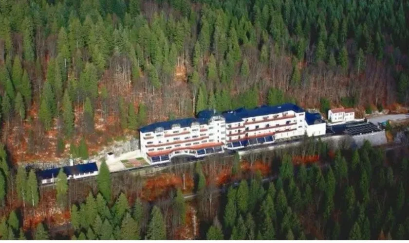 ISTITUTO-ELIOTERAPICO-DI-MEZZASELVA