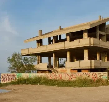 abusivo