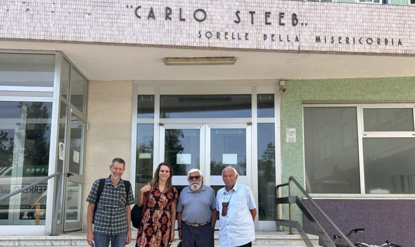 518246924_1292317698926765_3633637308259203544_n