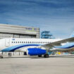 superjet-tessera-678×381
