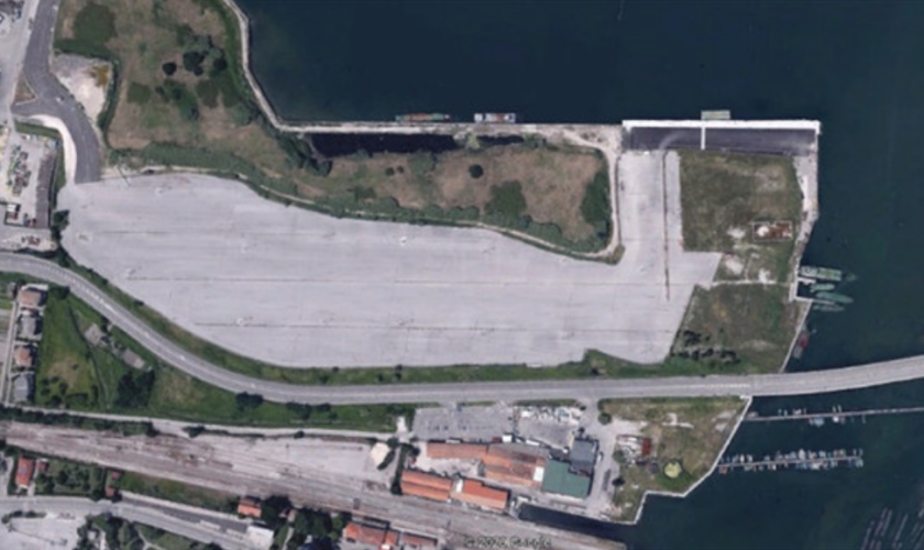 Val-da-Rio-porto-di-Chioggia