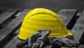morti-lavoro-1