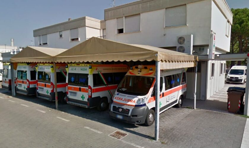 Schermata 2018-06-26 alle 17.07.58-2