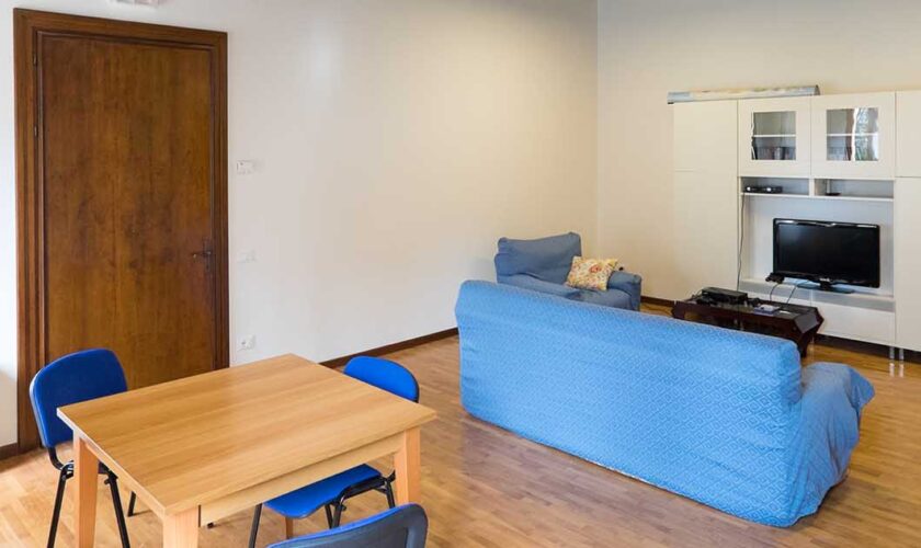 margherite-slide_0000